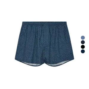 데이즈[60수주자]트렁크