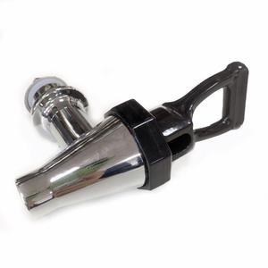 출수구 온수통 디스펜서 노즐 보온통 육수통 온수기 냉육수통 물통꼭지 1 액세서리 부품