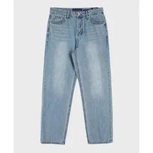 [롯데백화점]클라이드앤 남성 여름데님 FNBDP275M외12종택1