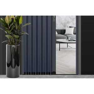 공룡마켓 슬라이딩도어 자바라 슬라이딩중문 미닫이문 폴딩도어 셀프중문