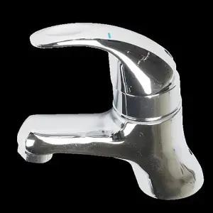 수전세트(루나리아) 원홀세면기 대붙이 LU-400 (WFHUGV9)