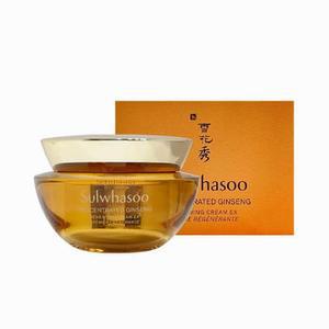 설화수 자음생 크림 소프트 60ml x3SET (AD)