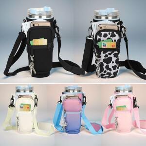 스탠리텀블러 인피니데이 스탠리가방 텀블러백 물병가방