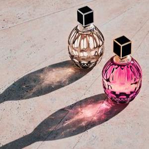 [지미추] 본품+랜덤미니1개+랜덤스틱3개+쇼핑백