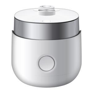 쿠쿠 10인용 IH 마스터셰프 사일런스 CRP-LHTR1010FW [OK]