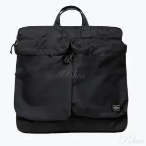 요시다 포터 25 투웨이 헬멧백 S 855 05456 10 헬멧 백