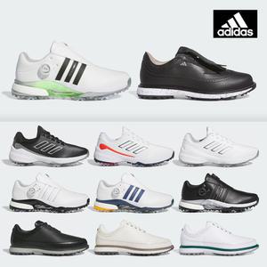 (정품) 아디다스 인기 골프화 모음전 남성 여성 공용 골프화