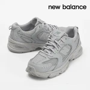 운동화 530 런닝화 GS 펄 그레이 GR530TBA