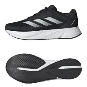 아디다스 듀라모 SL 와이드 런닝화 운동화 IG0309