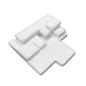 캐논 잉크패드 압소바흡수제 스폰지/ G1910 G2910 G3910 G4910등 호환