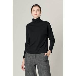 [BCBG](의정부점)올앤선드리에이스 BL(A4W9B451 )