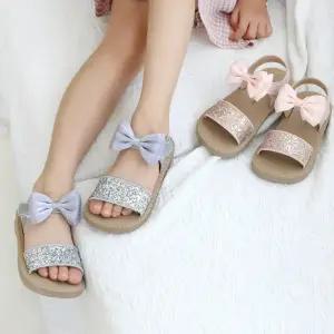 [30% 단하루] 미니 아동샌들