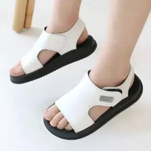 [30% 단하루] 무무 아동샌들