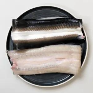 국내산 풍천 자포니카 민물장어 1kg 손질 후 700g 내외[2-3미]