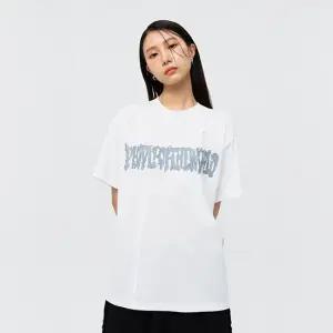 스위프트 모션컷 티셔츠