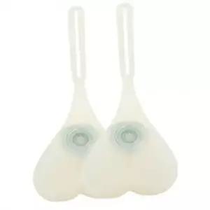 자전거안전표시등 03 램프 야간 후레쉬 백라이트 전등