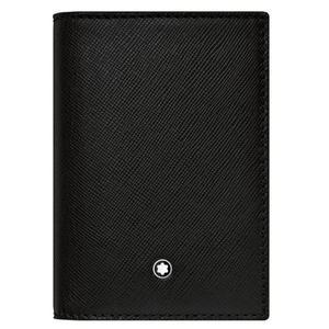 카드케이스 113223 / 카드지갑