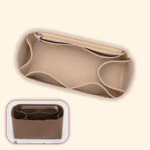 숄더백 소품정리 이너백 가방속가방 파우치 17 27.5 11cm