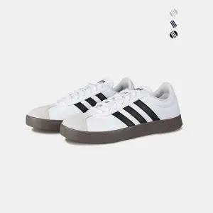 [아디다스]아디다스 VL 코트 베이스 볼트 남자 여성 스니커즈 운동화 7종택1