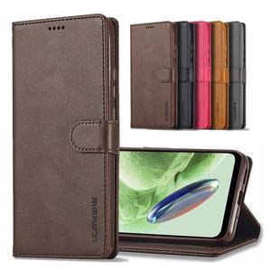 Redmi Note 13 Pro 5G 케이스, 12 11 10 9 8T 7 휴대폰 Xiaomi Plus