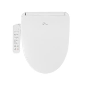 SK매직 비데렌탈 풀스텐 방수 스파 비데 BID-F17D