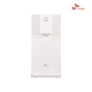 [상품권지급/당일지급] SK매직 초소형 직수 냉온정수기 렌탈 WPU-JAC104