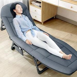 [셀러허브 1][HYG649KL_56]접이식 라꾸라꾸 소파베드 1인용소파 1인용