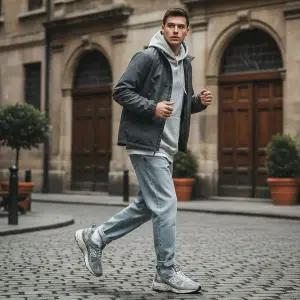 [하프클럽/뉴발란스]매장정품 당일발송 뉴발란스 CM878MC1 운동화 런닝화 스니커즈