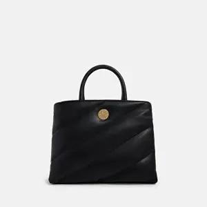 [메트로시티][내일배송]토트백 미듐 M241MQ5565Z