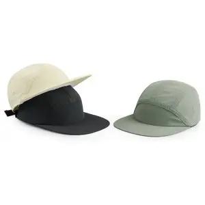 [하프클럽/]아웃도어 라운딩 캠캡 모자 HN999NE