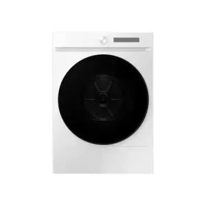 [롯데백화점]삼성전자 비스포크 DV20CB8800BW AI 건조기 20kg 올인원 컨트롤 / KN