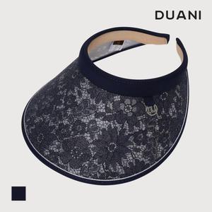 [두아니(여성)] 레이스 썬캡_MEWXEYY2331