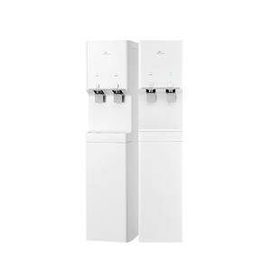 [상품권지급/당일지급] SK매직 뉴그랜드 프리스탠딩 대용량 냉온정수기 렌탈 WPUB700FRENW