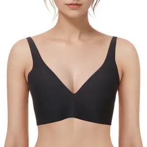 [롯데백화점]트라이엄프 Zone Easy P 노와이어 TLESE004244