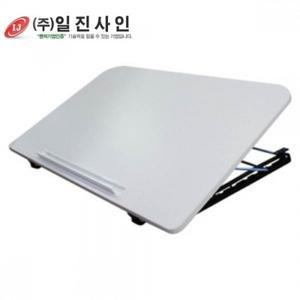 탁상용 각도조절 보조책상 TBT-G3