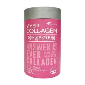 에버콜라겐 타임 3g 30개입 2개 (60개)