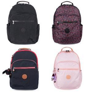 [키플링] 라지백팩(SEOUL)