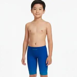 토네이도 남자 아동 5부 실내 수영복 2OPBR26