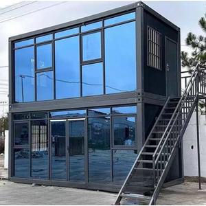 조립식창고 맞춤제작 견적 문의 조립식컨테이너 옥외 농막컨테이너 맞춤 리워킹 이동판재