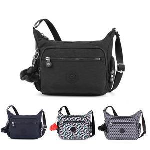 [키플링] 크로스백 (가비 S)