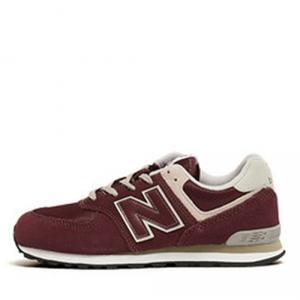 뉴발란스 GC574GB 스니커즈