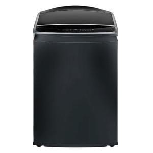LG 통돌이 21kg T21MX9A 세탁기/ 2S