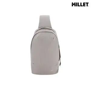 [롯데백화점]밀레 (행사) 남여공용 등산 슬링백 마르쉐 TR_MXRSA913