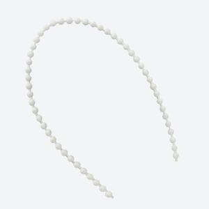 국내생산 (고무덮개 줄1개) 변기레버줄 30cm 구슬줄 (WFHKC09)