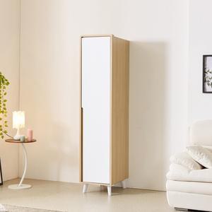 프렌드 반문 선반장 420 다리형 DF926391