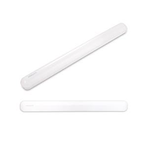 필룩스 LED 일자형 등기구 50W 주광색 플리커프리 KC 방등 주방등 대체 인테리어