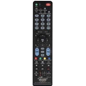 [S22A529]티비 만능 리모콘 리모컨 업소용 병원