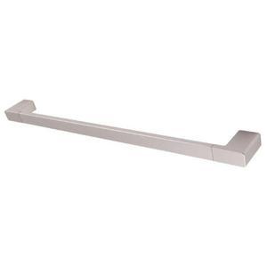 수건걸이 그린플러스2200 무광실버 (WFHGJDT)