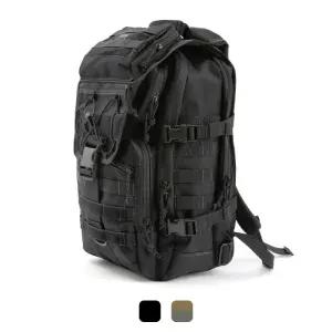 해리어 랩탑 백팩