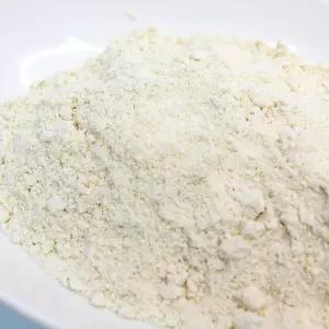 너트킹 아몬드가루 95% 1kg 아몬드 분말 파우더 베이킹